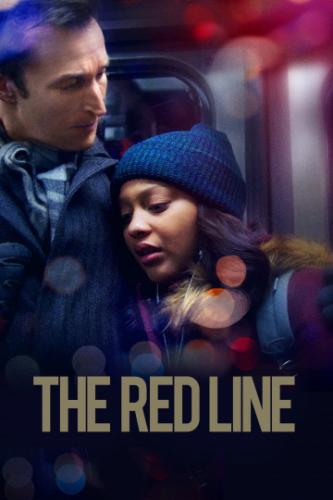 Красная линия / The Red Line (2019)